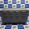 SAMSUNG ROMU-3000A ATSOA00463 SVDR-3000 REMOTE OPERATOR & MONITORING UNIT-3 SAMSUNG ROMU-3000A ATSOA00463 SVDR-3000 REMOTE OPERATOR & MONITORING UNIT