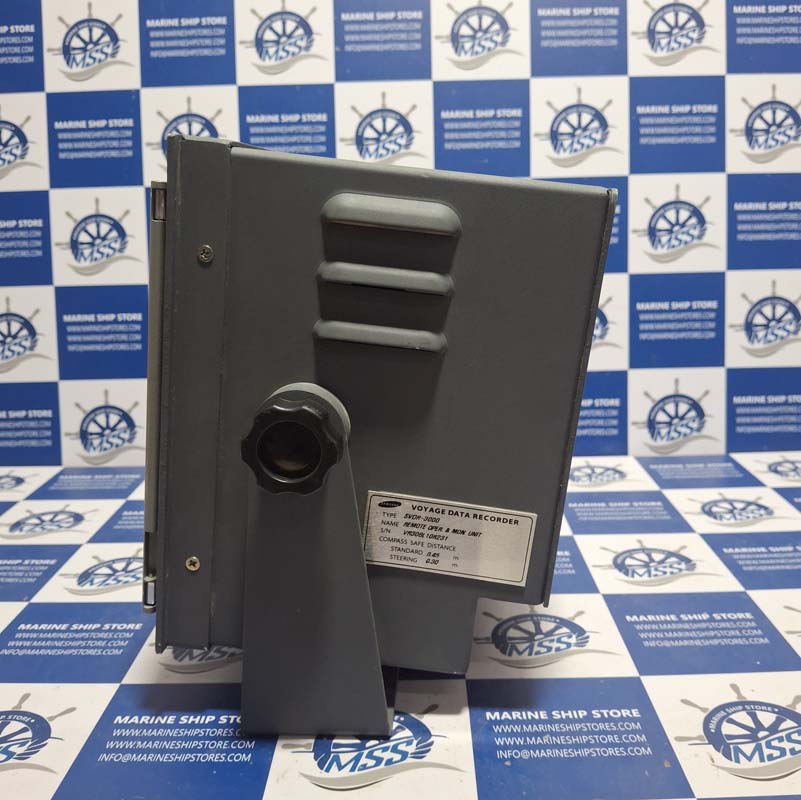 SAMSUNG ROMU-3000A ATSOA00463 SVDR-3000 REMOTE OPERATOR & MONITORING UNIT-6 SAMSUNG ROMU-3000A ATSOA00463 SVDR-3000 REMOTE OPERATOR & MONITORING UNIT
