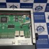 SAMSUNG ROMU-3000A ATSOA00463 SVDR-3000 REMOTE OPERATOR & MONITORING UNIT-9 SAMSUNG ROMU-3000A ATSOA00463 SVDR-3000 REMOTE OPERATOR & MONITORING UNIT