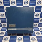SAMSUNG SAIU-1000B SVDR-3000 AUDIO INTERFACE UNIT