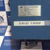 SAMSUNG SAIU-1000B SVDR-3000 AUDIO INTERFACE UNIT-2 SAMSUNG SAIU-1000B SVDR-3000 AUDIO INTERFACE UNIT