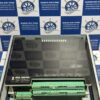 SAMSUNG SAIU-1000B SVDR-3000 AUDIO INTERFACE UNIT-5 SAMSUNG SAIU-1000B SVDR-3000 AUDIO INTERFACE UNIT