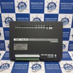 SAMSUNG SVDR-3000 SERIAL INTERFACE UNIT
