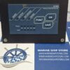 SAMSUNG SVDR VOYAGE DATA RECORDER-1 SAMSUNG SVDR VOYAGE DATA RECORDER