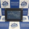 SAMSUNG SVDR VOYAGE DATA RECORDER SAMSUNG SVDR VOYAGE DATA RECORDER
