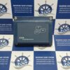 SAMSUNG SVDR VOYAGE DATA RECORDER-3 SAMSUNG SVDR VOYAGE DATA RECORDER