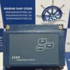 SAMSUNG SVDR VOYAGE DATA RECORDER-4 SAMSUNG SVDR VOYAGE DATA RECORDER