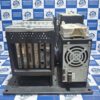 SAMSUNG VDR CPU-9 SAMSUNG VDR CPU