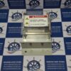 SANREX KD60GB-80 POWER MODULE SANREX KD60GB-80 POWER MODULE