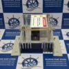 SANREX KD60GB-80 POWER MODULE-2 SANREX KD60GB-80 POWER MODULE