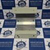 SANREX KD60GB-80 POWER MODULE-3 SANREX KD60GB-80 POWER MODULE
