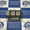 SANREXPAK PD130F-80 DIODE & RECTIFIER-1 SANREXPAK PD130F-80 DIODE & RECTIFIER