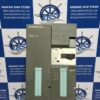 SEIMENS RS1-X G-070615 3RK1301-0HB00-1AA2 MOTOR STARTER PLC-1 SEIMENS RS1-X G-070615 3RK1301-0HB00-1AA2 MOTOR STARTER PLC
