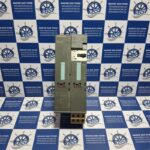 SEIMENS RS1-X G-070615 3RK1301-0HB00-1AA2 MOTOR STARTER PLC