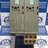SEIMENS RS1-X G-070615 3RK1301-0HB00-1AA2 MOTOR STARTER PLC-2 SEIMENS RS1-X G-070615 3RK1301-0HB00-1AA2 MOTOR STARTER PLC