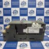 SEIMENS RS1-X G-070615 3RK1301-0HB00-1AA2 MOTOR STARTER PLC-3 SEIMENS RS1-X G-070615 3RK1301-0HB00-1AA2 MOTOR STARTER PLC
