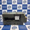SEIMENS RS1-X G-070615 3RK1301-0HB00-1AA2 MOTOR STARTER PLC-4 SEIMENS RS1-X G-070615 3RK1301-0HB00-1AA2 MOTOR STARTER PLC