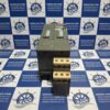 SEIMENS RS1-X G-070615 3RK1301-0HB00-1AA2 MOTOR STARTER PLC-5 SEIMENS RS1-X G-070615 3RK1301-0HB00-1AA2 MOTOR STARTER PLC