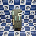 SEIMENS RS1-X G-070615 3RK1301-0HB00-1AA2 PM-D MOTOR STARTER PLC
