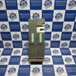 SEIMENS RS1-X G-070618 3RK1301-0HB00-1AA2 SIMATIC S7 6ES7 193-AJA00-0AA0 MOTOR STARTER PLC