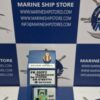 SHINKAWA FK-202F2 9M SYSTEM TRANSDUCER-1 SHINKAWA FK-202F2 9M SYSTEM TRANSDUCER