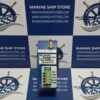 SHINKAWA FK-202F2 9M SYSTEM TRANSDUCER SHINKAWA FK-202F2 9M SYSTEM TRANSDUCER