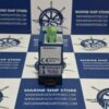 SHINKAWA FK-202F2 9M SYSTEM TRANSDUCER-2 SHINKAWA FK-202F2 9M SYSTEM TRANSDUCER