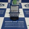 SHINKAWA FK-202F2 9M SYSTEM TRANSDUCER-3 SHINKAWA FK-202F2 9M SYSTEM TRANSDUCER