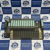 SIEMENS S7 ET 200S DISTRIBUTED I-O SYSTEM MODULE RACK-1 SIEMENS S7 ET 200S DISTRIBUTED I-O SYSTEM MODULE RACK