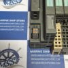 SIEMENS S7 ET 200S DISTRIBUTED I-O SYSTEM MODULE RACK-5 SIEMENS S7 ET 200S DISTRIBUTED I-O SYSTEM MODULE RACK