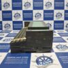 SIEMENS S7 ET 200S DISTRIBUTED I-O SYSTEM MODULE RACK-7 SIEMENS S7 ET 200S DISTRIBUTED I-O SYSTEM MODULE RACK