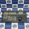 SIMRAD ROBERTSON SJS500 CONTROL UNIT-1 SIMRAD ROBERTSON SJS500 CONTROL UNIT