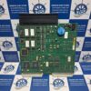 STENTOFON VER-0901 1009201000 AMC PCB BOARD-1 STENTOFON VER-0901 1009201000 AMC PCB BOARD