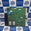 STENTOFON VER-0901 1009201000 AMC PCB BOARD STENTOFON VER-0901 1009201000 AMC PCB BOARD
