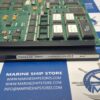 STENTOFON VER-0901 1009201000 AMC PCB BOARD-3 STENTOFON VER-0901 1009201000 AMC PCB BOARD
