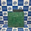 STENTOFON VER-0901 1009201000 AMC PCB BOARD-4 STENTOFON VER-0901 1009201000 AMC PCB BOARD