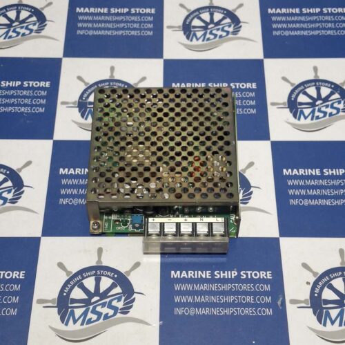 TDK FAW05-3R0 POWER SUPPLY