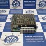 TDK FAW05-3R0 POWER SUPPLY