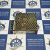 TDK FAW05-3R0 POWER SUPPLY-3 TDK FAW05-3R0 POWER SUPPLY