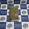 TDK FAW24-2R1 POWER SUPPLY