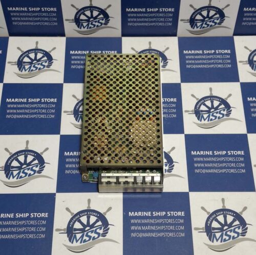 TDK FAW24-2R1 POWER SUPPLY