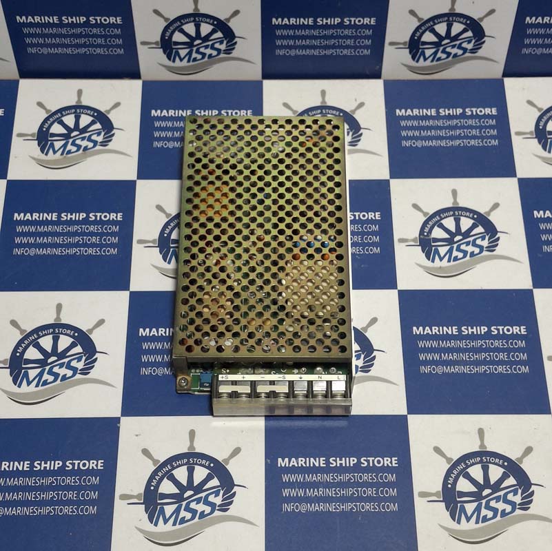 TDK FAW24-2R1 POWER SUPPLY