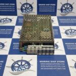 TDK FAW24-2R1 POWER SUPPLY