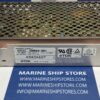 TDK FAW24-2R1 POWER SUPPLY