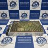 TDK FAW24-2R1 POWER SUPPLY