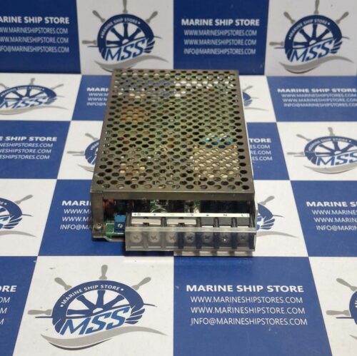 TDK FAW24-2R1 POWER SUPPLY