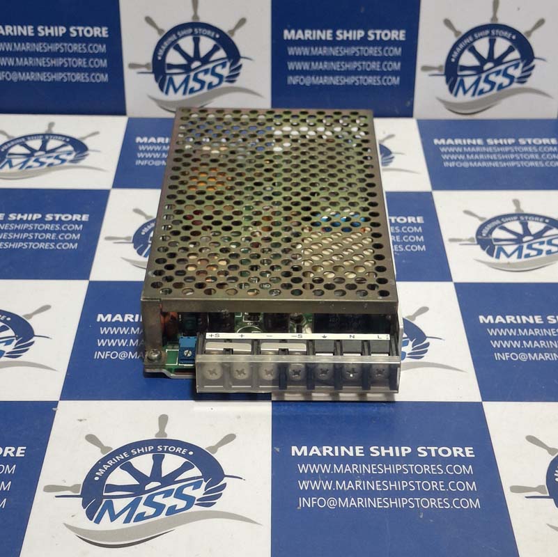 TDK FAW24-2R1 POWER SUPPLY