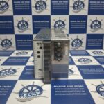 TDK-LAMBDA RDS180-24-24 POWER SUPPLY