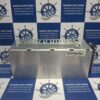 TDK-LAMBDA RDS180-24-24 POWER SUPPLY-3 TDK-LAMBDA RDS180-24-24 POWER SUPPLY