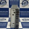 TDK LAMBDA RDS30-24-15 POWER SUPPLY